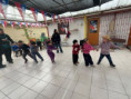 /album/actividades-20161/whatsapp-image-2026-09-17-at-1-54-13-pm-jpeg/